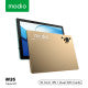 Modio M35 Android Tablet PC 8GB 512GB