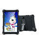 Modio M116 4GB RAM 64GB Rom Android Tablet for Kids